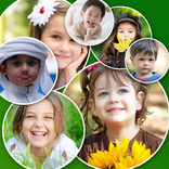 Tok Photo Video Slideshow