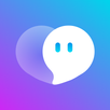 Aipy Dating APK