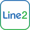 Line2 icono