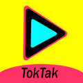 TokTak Video