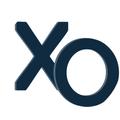 Tok Tic Tac Toe