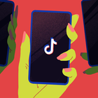 TikTok Manual Guide For Begginers Zeichen