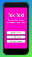 TokTok capture d'écran 3