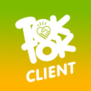 Toktok Client APK