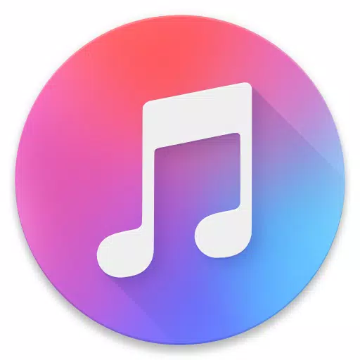 Android İndirme için Myt Müzik Bedava Müzik İndir APK