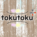 tokutokuプラス（トクトクプラス） APK