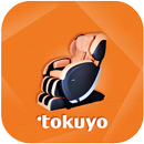 tokuyo玩美椅APP APK