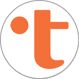 tokuyo Smart APP Zeichen