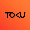 APK TOKU HD