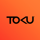 TOKU HD APK