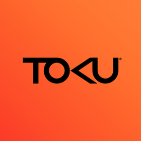 TOKU APK for Android Download