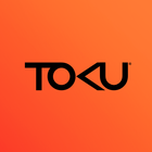 TOKU icono