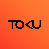 TOKU icône
