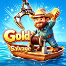 Gold Salvage APK