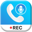 Call Recorder Auto - Call Recorder Pro APK