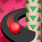 Spiral Jump icono