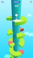 Spiral Jump screenshot 2