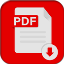 PDF Scanner - Document Scanner Pro APK