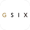 GINZA SIX for Android 4.1 - 5.0