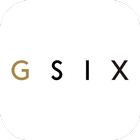 GINZA SIX icono