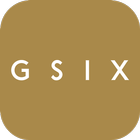 GINZA SIX icon