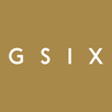 APK GINZA SIX