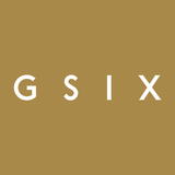 GINZA SIX APK