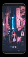 Tokyo Revengers Wallpapers screenshot 2