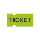 SKIYAKI TICKET  電子チケットでカンタン入場！ ícone