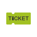 SKIYAKI TICKET 電子チケットでカンタン入場!