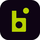 Bitfan icon