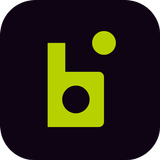 Bitfan 圖標