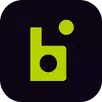 Bitfan APK