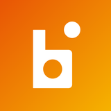 Bitfan Trade icon