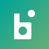 Bitfan Pass آئیکن