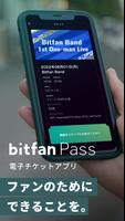 Bitfan Pass Affiche