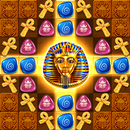 Egyptian Mania APK