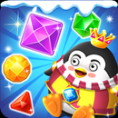 Ice Quest Legend APK