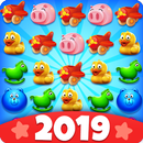 Toy Match APK