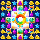 Royal Treasure APK