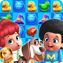 Toy Fever APK