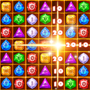 Eternal Pharaoh APK