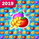 Farm Town APK