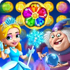 The Witch APK download