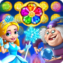 The Witch APK