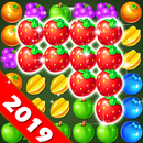 fruits amis APK