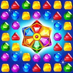 ice blast APK download