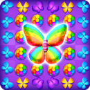 Butterfly Home APK