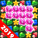 Witch Blossom APK