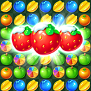Farm Bomb APK